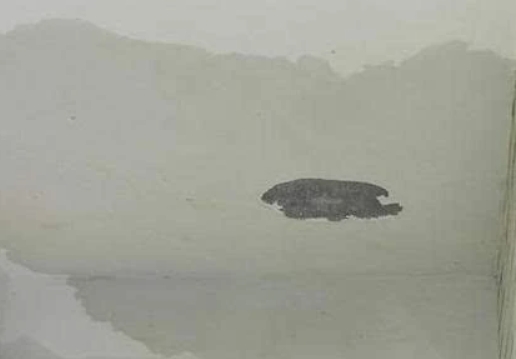 阳朔卫生间漏水维修公司专业解读阳朔卫生间防水的施工技术。
